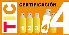 TIC4